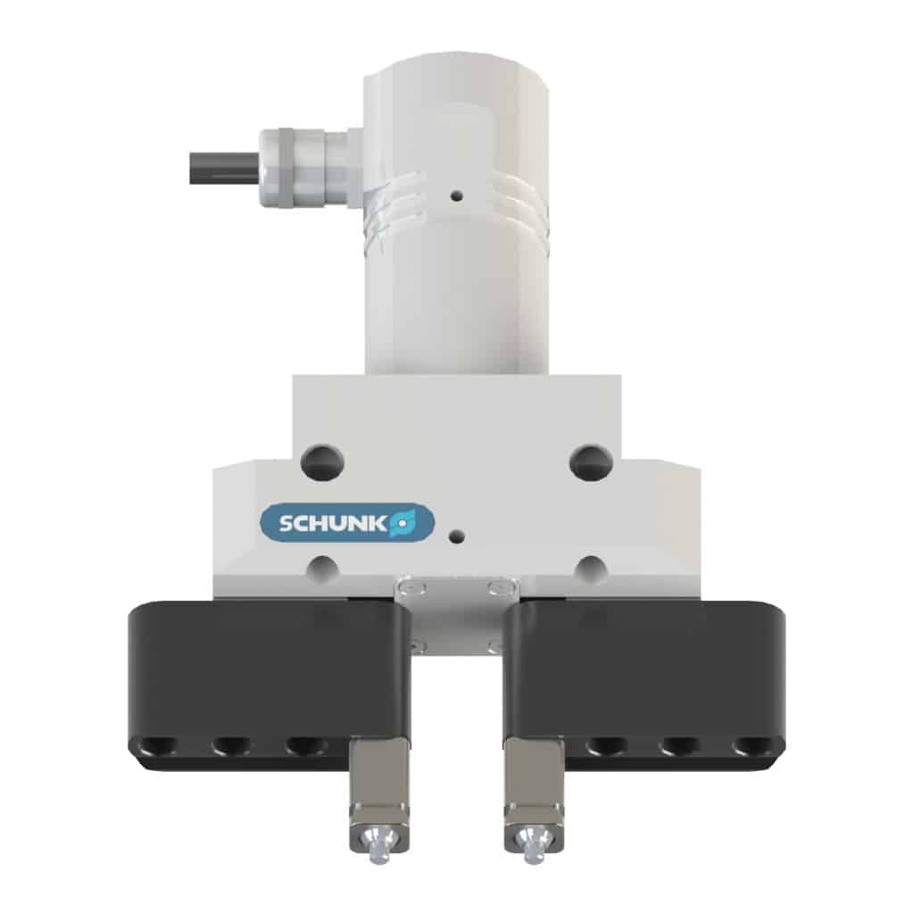 Render-1820-41-for-EGN-e1645715923580