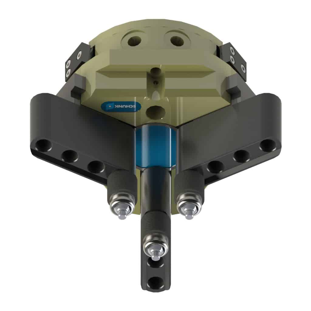 Render-1820-41-for-JGZ-e1645716181214